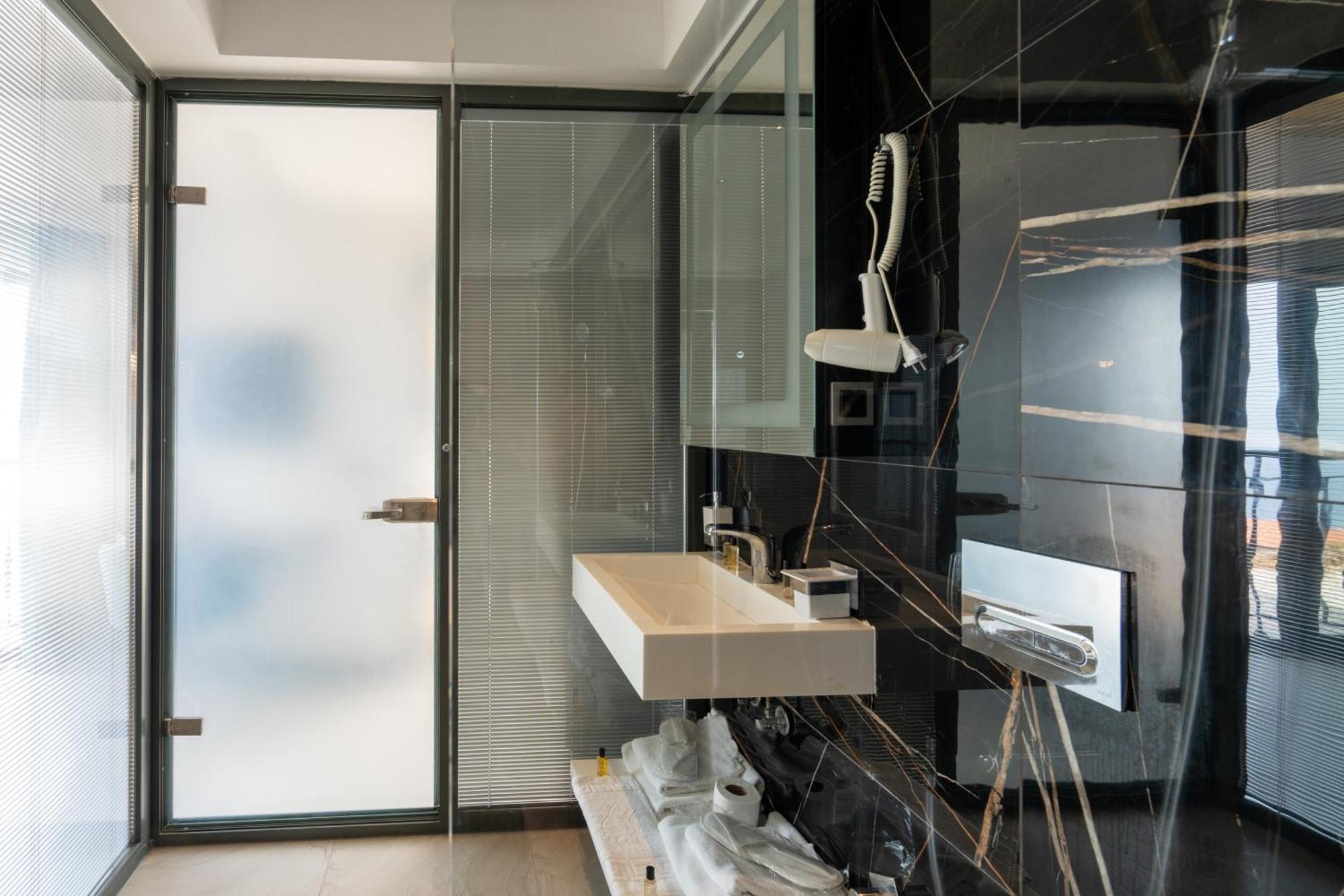Guemues Yazar Hotel Kas Room photo